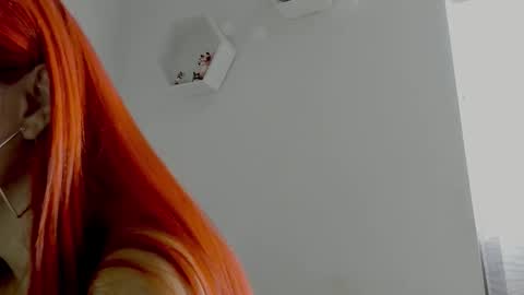 Saray  online show from 11.10.25