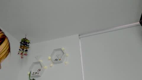 Snapshot of saray2312 chatting on 01.16.26 Saray online show from 01.16.26