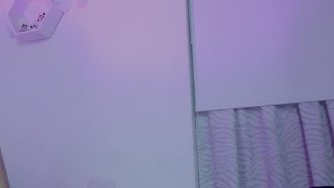 Snapshot of saray2312 chatting on 02.12.26 Saray online show from 02.12.26