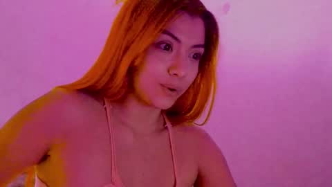 Snapshot of saray2312 chatting on 02.14.26 Saray online show from 02.14.26