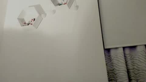 Snapshot of saray2312 chatting on 02.17.26 Saray online show from 02.17.26