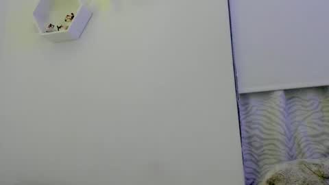 Snapshot of saray2312 chatting on 02.24.26 Saray online show from 02.24.26