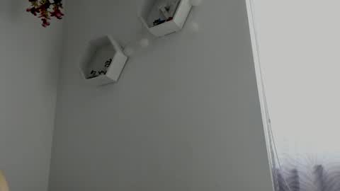 Snapshot of saray2312 chatting on 03.02.26 Saray online show from 03.02.26