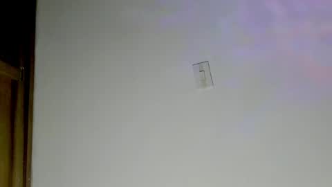 Saray  online show from 04.14.26