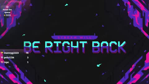 saray__jones online show from 04.16.26