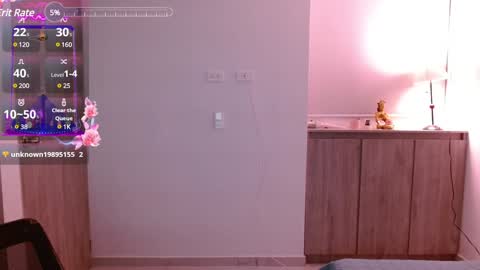  Sara     online show from 12.12.24