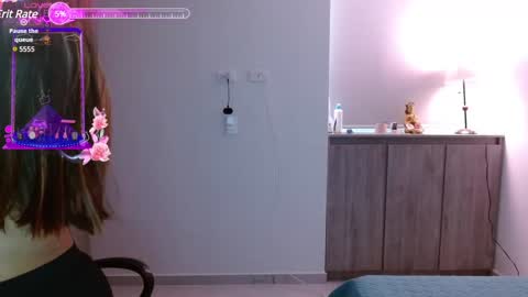  Sara     online show from 12.13.24