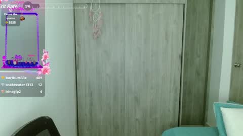  Sara     online show from 01.03.25