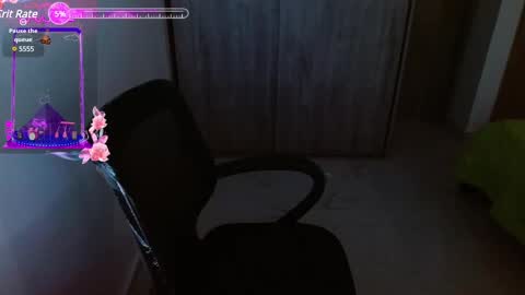  Sara     online show from 02.09.25