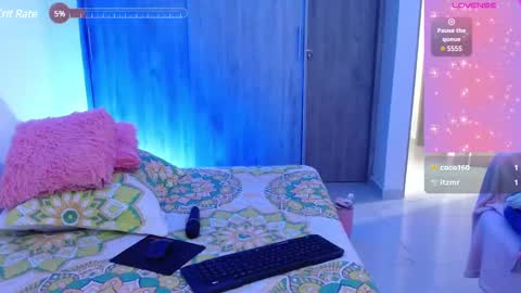  Sara     online show from 03.03.25