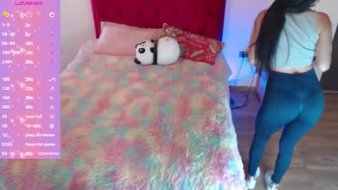 saray online show from 10.21.25