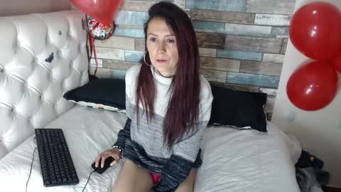 saray_hot202cl online show from 03.07.25
