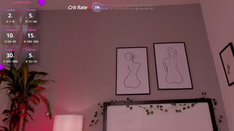 Saray online show from 01.28.25