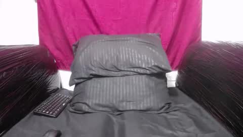 sara online show from 02.23.26