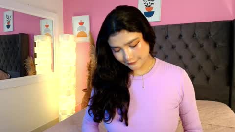 saray online show from 10.25.25