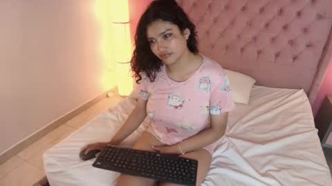 saray online show from 11.01.25