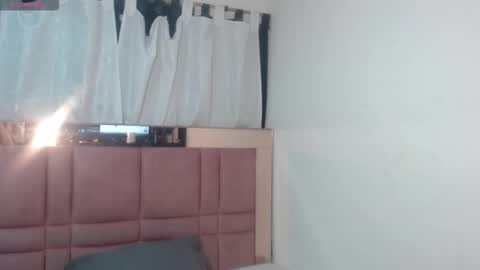 Snapshot of saraymoon chatting on 02.13.26 ailanimoon online show from 02.13.26