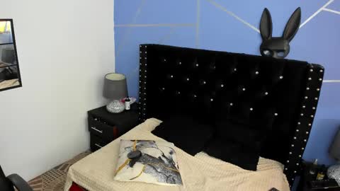 Saray online show from 12.24.24
