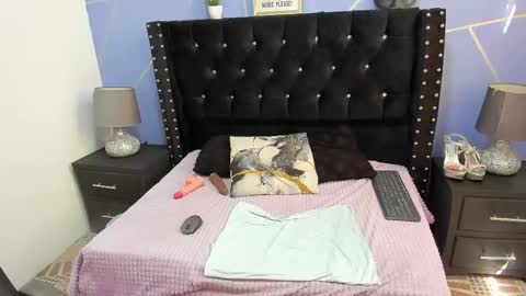 Saray online show from 01.09.25