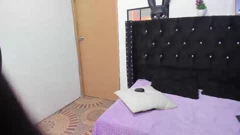 Saray online show from 01.17.25
