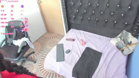 Saray online show from 01.31.25