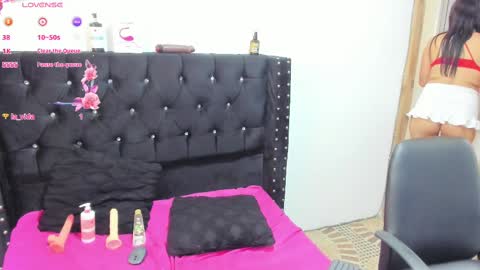 Saray online show from 02.23.25