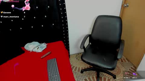 Saray online show from 03.05.25