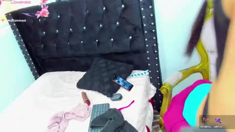 Saray online show from 03.12.25