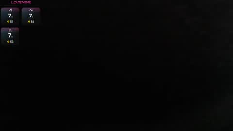 Saray online show from 10.01.25