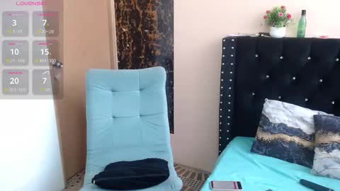 Saray online show from 11.09.25