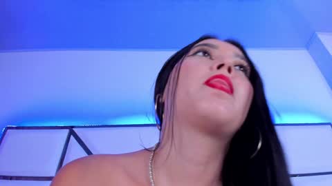 Saray online show from 12.03.24