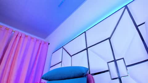 Saray online show from 12.24.24