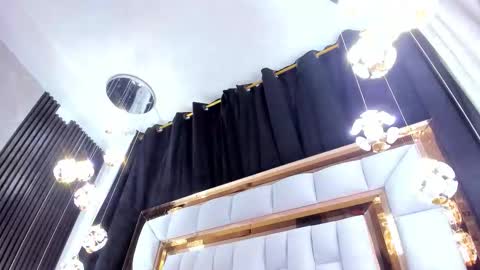 Saray online show from 09.26.25