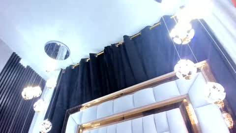 Saray online show from 09.30.25