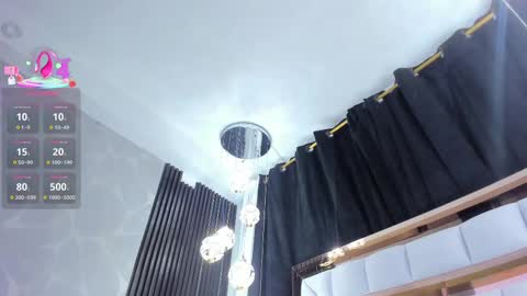 Saray online show from 10.07.25