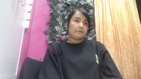 mery online show from 12.20.24