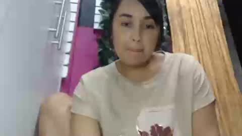 mery online show from 12.24.24