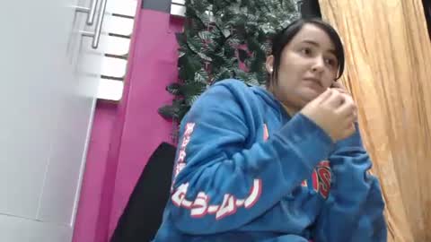 mery online show from 01.04.25