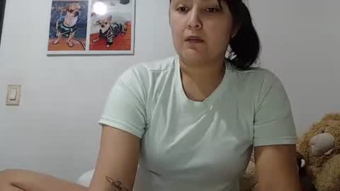 mery online show from 03.09.26