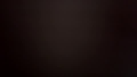 TeaseHisDick online show from 02.27.26