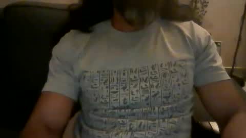 SIndian 5441 online show from 02.08.26