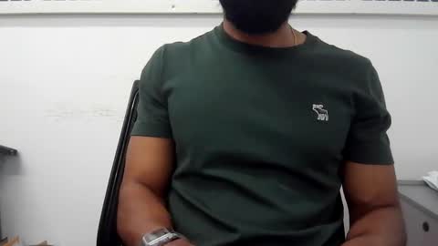 SIndian 5441 online show from 03.11.26