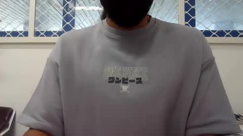 Snapshot of sardar_5441 chatting on 05.25.26 SIndian 5441 online show from 05.25.26