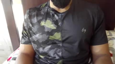 Snapshot of sardar_5441 chatting on 06.18.26 SIndian 5441 online show from 06.18.26