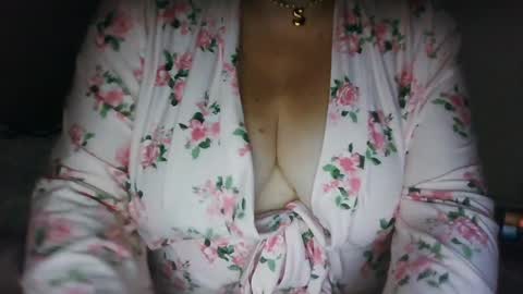 Sara online show from 10.06.25