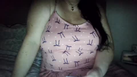 Sara online show from 10.14.25