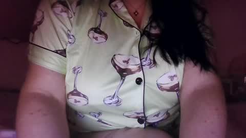 Sara online show from 01.31.26