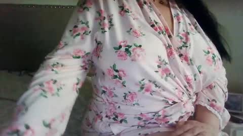 Sara online show from 03.28.26