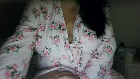 Sara online show from 04.04.26