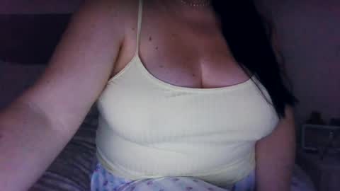 Sara online show from 04.13.26